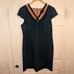 Women's dress